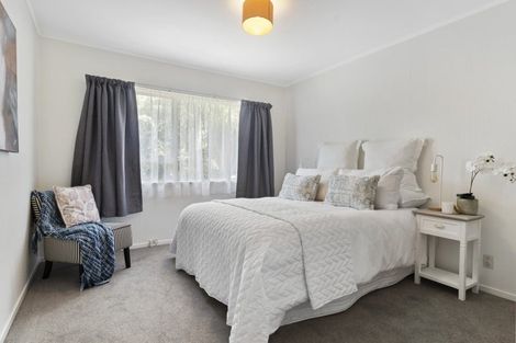 Photo of property in 1/3 Willerton Avenue, New Lynn, Auckland, 0600