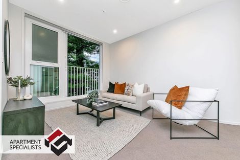 Photo of property in 3/11g Akepiro Street, Mount Eden, Auckland, 1024