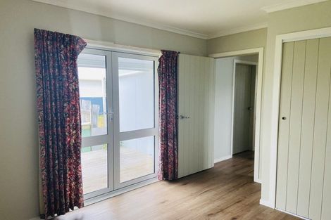 Photo of property in 116 Apatu Street, Wairoa, 4108