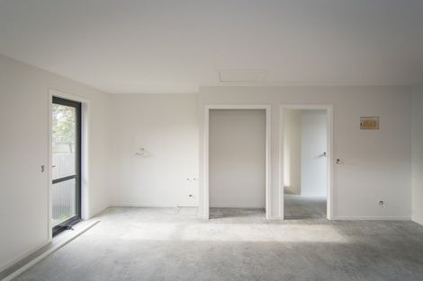 Photo of property in 15a Royal Street, Kensington, Timaru, 7910