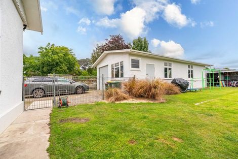 Photo of property in 6 Naylor Street, Waimate, 7924