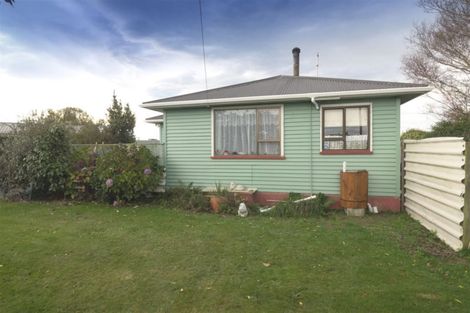 Photo of property in 133 Elizabeth Avenue, Rakaia, 7710