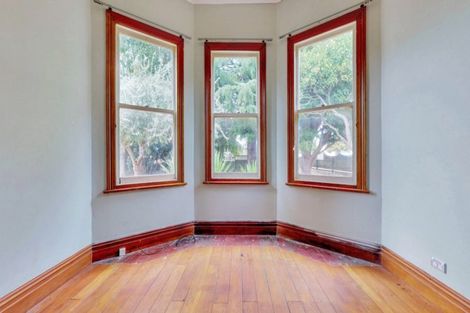 Photo of property in 7 Oroua Street, Te Puke, 3119