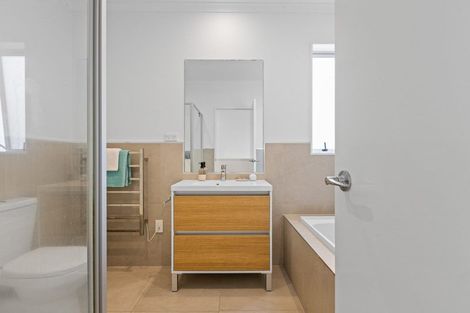 Photo of property in 63 Whenuapai Drive, Whenuapai, Auckland, 0618