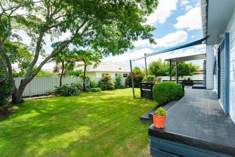 Photo of property in 493 Nelson Road, Riverdale, Gisborne, 4010