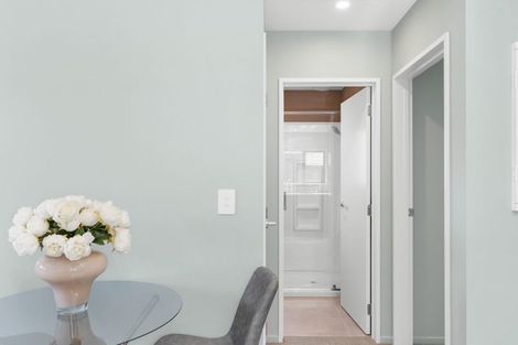 Photo of property in 1/581 Worcester Street, Linwood, Christchurch, 8062