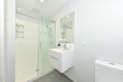 Photo of property in 16 Contrail Street, Wigram, Christchurch, 8042