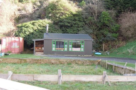 Photo of property in 11a Shore Street, Musselburgh, Dunedin, 9013