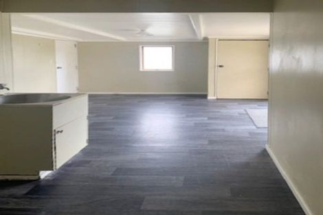 Photo of property in 21c Flower Street, Bulls, 4818