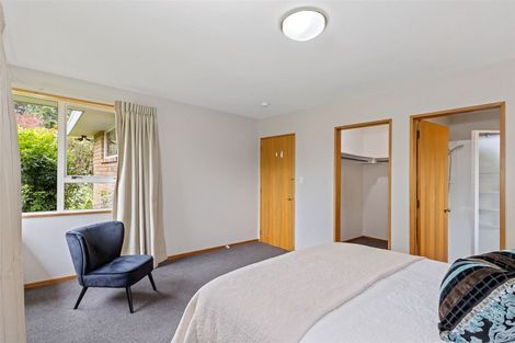 Photo of property in 83 Gardiners Road, Bishopdale, Christchurch, 8051