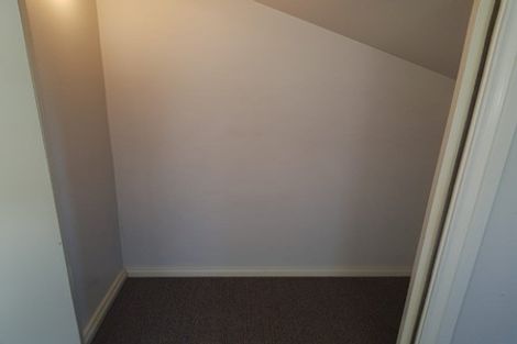 Photo of property in 624 East Coast Road, Pinehill, Auckland, 0630