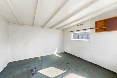 Photo of property in 65 Eureka Street, Aranui, Christchurch, 8061