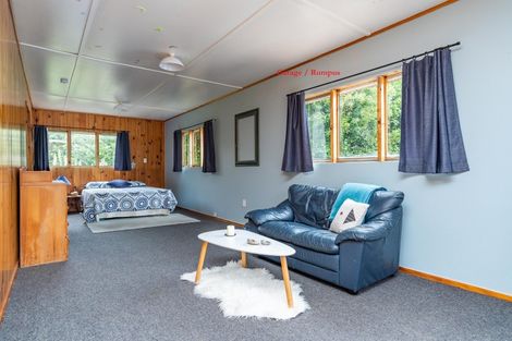 Photo of property in 17 Pyle Road West, One Tree Point, 0118