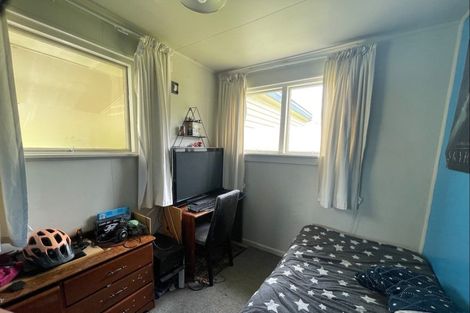 Photo of property in 14 Times Street, Reefton, 7830
