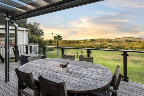 Photo of property in 13 Tuhua Place, Bowentown, Katikati, 3177