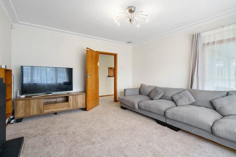 Photo of property in 33 Tennyson Street, Leamington, Cambridge, 3432