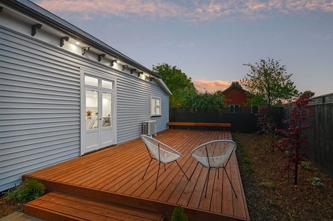 Photo of property in 17 Autumn Place, Mairehau, Christchurch, 8052