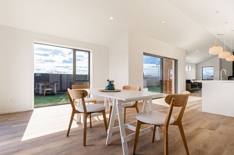 Photo of property in 14 Turbine Avenue, Twizel, 7901