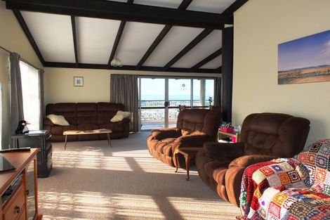 Photo of property in 24 Bedford Street, Oamaru North, Oamaru, 9400