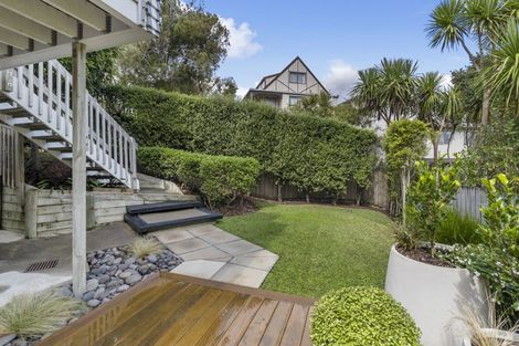 Photo of property in 89a Beach Haven Road, Beach Haven, Auckland, 0626