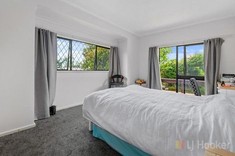 Photo of property in 66 Iles Road, Lynmore, Rotorua, 3010