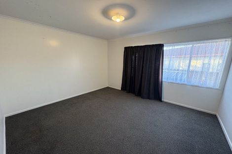 Photo of property in 25 Otterson Street, Tahunanui, Nelson, 7011