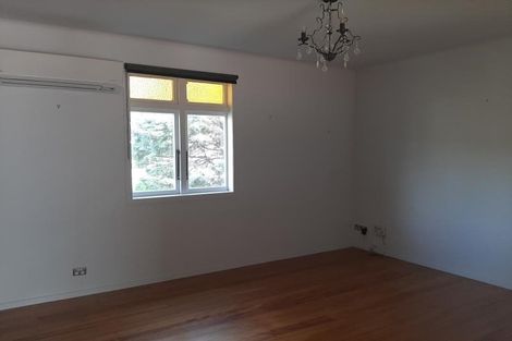 Photo of property in 31 Te Mai Road, Woodhill, Whangarei, 0110