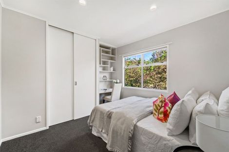 Photo of property in 31 Scott Road, Stanmore Bay, Whangaparaoa, 0932