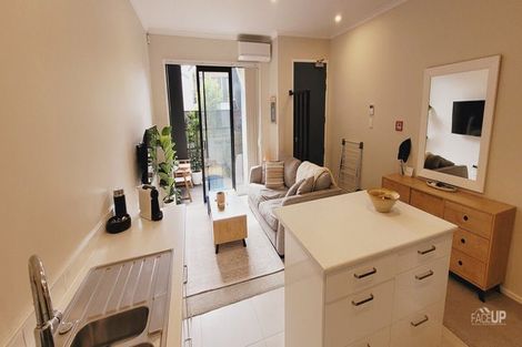 Photo of property in 56 Rangihina Road, Hobsonville, Auckland, 0616