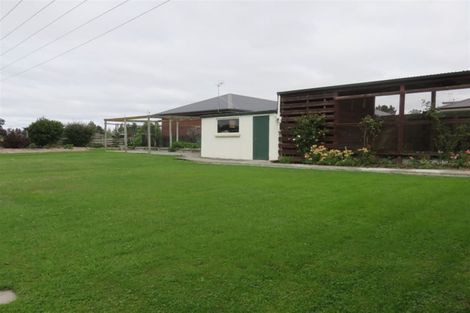 Photo of property in 34 Huffey Street, Geraldine, 7930