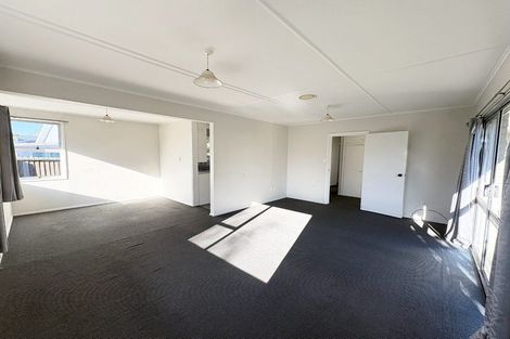 Photo of property in 126a Rowses Road, Aranui, Christchurch, 8061