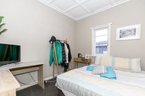 Photo of property in 166 Killarney Road, Frankton, Hamilton, 3204