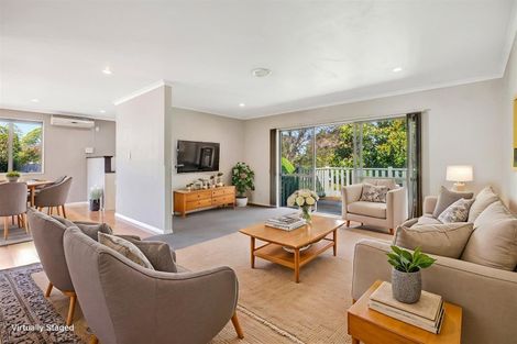 Photo of property in 7 Surrey Lane, Glenview, Hamilton, 3206