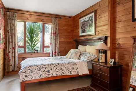 Photo of property in 24 Ocean Park, Wainui, Gisborne, 4010