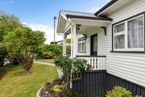 Photo of property in 93 Tennyson Street, Leamington, Cambridge, 3432