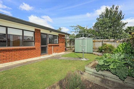 Photo of property in 11b Lennon Grove, Havelock North, 4130