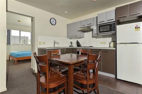 Photo of property in 88c Michael Jones Drive, Flat Bush, Auckland, 2019