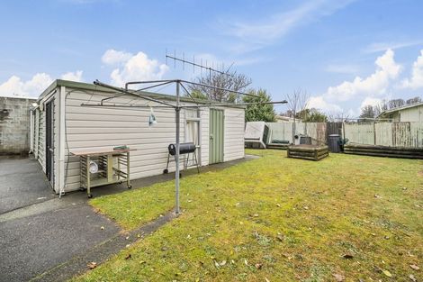 Photo of property in 67 Ohuanga Road, Turangi, 3334