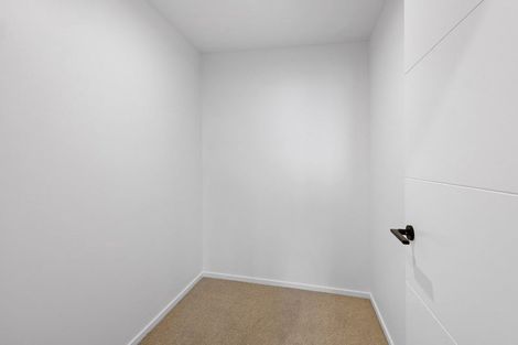 Photo of property in 2 Makonui Road, Lincoln, 7608