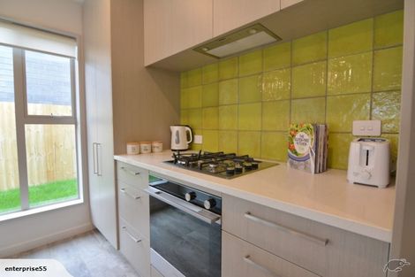 Photo of property in 8 Ardnave Lane, Broomfield, Christchurch, 8042