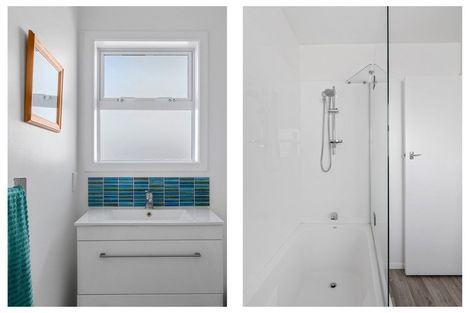 Photo of property in 127b Valley Road, Mount Maunganui, 3116