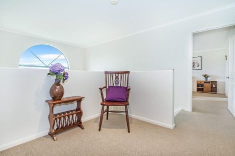 Photo of property in 5 Brookfield Lane, Te Kamo, Whangarei, 0112
