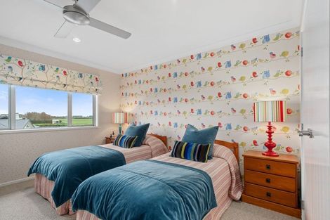 Photo of property in 18 Eldonwood Drive, Matamata, 3400