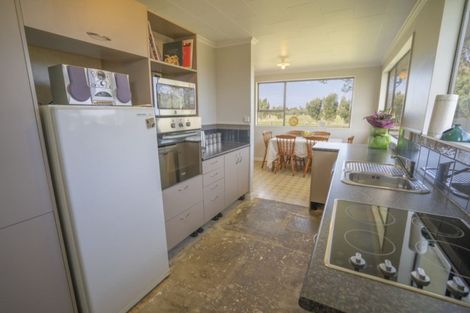 Photo of property in 158 Staunton Road, West Plains, Invercargill, 9879