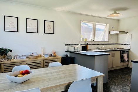 Photo of property in 24 Frangipani Avenue, Manurewa, Auckland, 2102