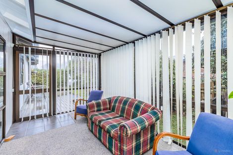 Photo of property in 11 Flatman Crescent, Geraldine, 7930