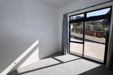 Photo of property in 297a Otumoetai Road, Otumoetai, Tauranga, 3110