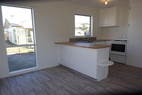 Photo of property in 307a Flaxmere Avenue, Flaxmere, Hastings, 4120