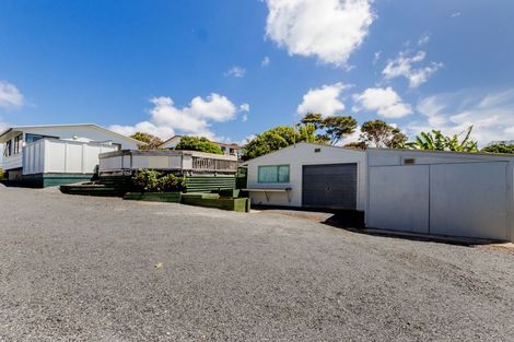 Photo of property in 35 Rangitane Loop Road, Kerikeri, 0294