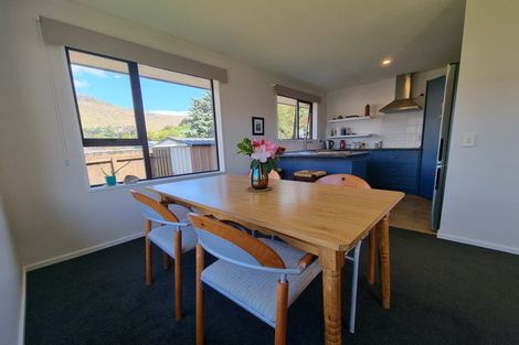 Photo of property in 116 Port Hills Road, Heathcote Valley, Christchurch, 8022
